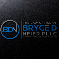Bryce D. Bryce Lawyer