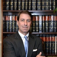 Glenn Eric Glenn Lawyer