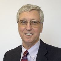 Steven Pierret Lawyer