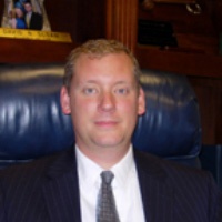 Stuart P. Stuart Lawyer