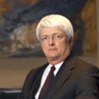 Steven H. Schweitzer Lawyer