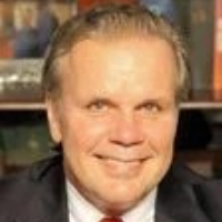 John Joseph Schalter