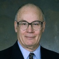 Kenneth F Hostak Lawyer