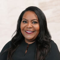 Meahgan L. Dickerson Lawyer