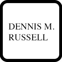Dennis Martin Dennis Lawyer
