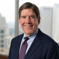 J. Gregory Marks Lawyer