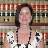 Stephanie C. Stephanie Lawyer
