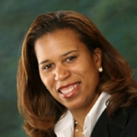 Nicole C. Nicole Lawyer