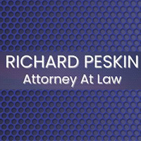 Richard Steven Peskin