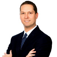 Alan Cary Bowden Lawyer