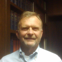 Steven Michael Runge Lawyer