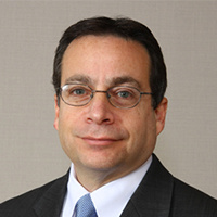 Richard Brady - Attorney in Waldwick, NJ - Lawyer.com