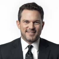 Gregory Michael Howard Lawyer