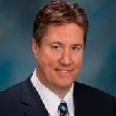 Brian M. Brian Lawyer