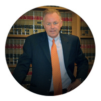 Daniel John Murphy Lawyer