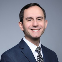 Anastas Shkurti Lawyer