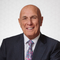 Franklyn M. Gimbel Lawyer