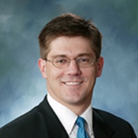 Keith A. Keith Lawyer