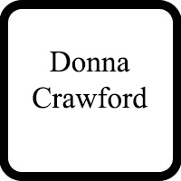 Donna  Crawford Lawyer