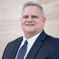 Carl Joseph Ritter Lawyer