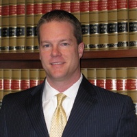 Steven C. Steven Lawyer