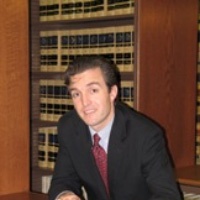 Christopher J. Christopher Lawyer