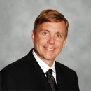 Craig  Carlson Lawyer