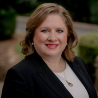 Lindsey Granados Lawyer