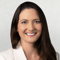 Amanda Louise Brasfield Lawyer