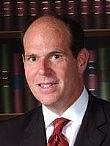 Corey E. Meyer Lawyer
