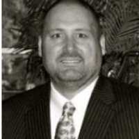 Greg L. Taylor Lawyer