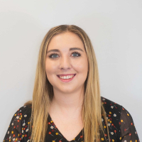 Mai Mullen Milton Lawyer