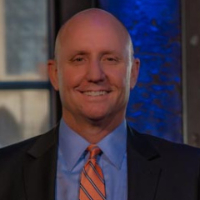 Brad W. Wicker Lawyer