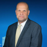 Steven Howard Fine Lawyer