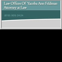 Yacoba Ann Feldman Lawyer