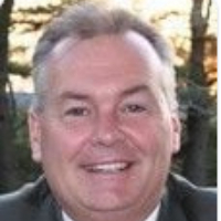 Michael Walsh Lawyer