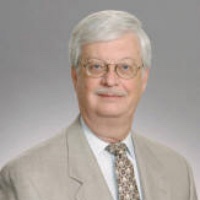 Charles F. Charles Lawyer