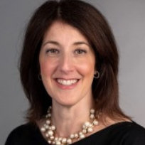 Kimberly Steinberg Goodman