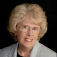 Gloria C. Gloria Lawyer