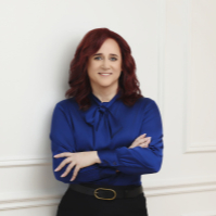 Sheena Selene Fioritto Lawyer