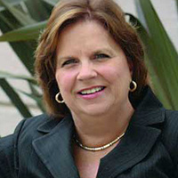 Pamela  Pamela Lawyer