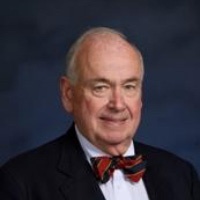 Peter W. Herzog Lawyer