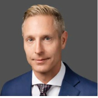 Timothy W Emery Lawyer