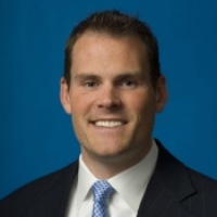 Matthew B. Walker Lawyer