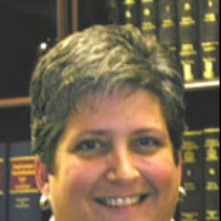 Christine L. Christine Lawyer