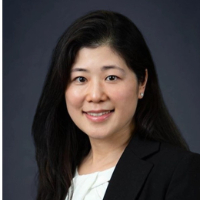 Catherine Liu Lawyer