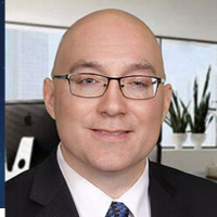 Matthew C. Morse Lawyer