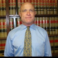 Brian Dudley Brian Lawyer