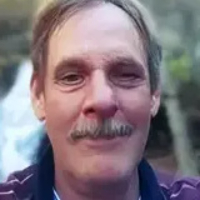 Paul Kunberger