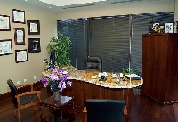 extension